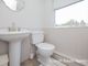 Thumbnail Semi-detached house for sale in Repps Road, Martham, Great Yarmouth