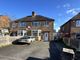 Thumbnail Semi-detached house for sale in Hilary Crescent, Woodsetton, Dudley