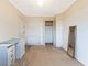 Thumbnail Terraced house for sale in Thornyflat Drive, Ayr, South Ayrshire