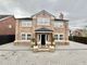 Thumbnail Detached house for sale in Barrowby Lane, Leeds