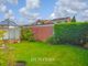 Thumbnail Detached house for sale in Andover Avenue, Alkrington, Middleton