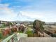 Thumbnail End terrace house for sale in Alexander Road, Rhyddings, Neath