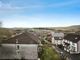 Thumbnail Detached house for sale in Tredegar Road, Willowtown, Ebbw Vale, Gwent