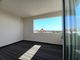 Thumbnail Flat for sale in Crofts Place, Broadstairs