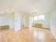 Thumbnail Property for sale in Kilmorey Gardens, Twickenham