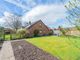 Thumbnail Detached house for sale in Tibberton, Newport, Shropshire