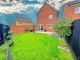 Thumbnail Detached house for sale in Deeley Close, Wellingborough