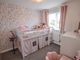 Thumbnail Semi-detached house for sale in Spinnaker Road, Clowne, Chesterfield