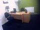 Thumbnail Office to let in Ivy Business Centre Ltd, Oldham