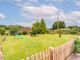 Thumbnail Detached bungalow for sale in North Walsham Road, Paston, North Walsham