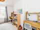Thumbnail Semi-detached house for sale in Nightingale Road, Southampton, Hampshire