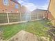Thumbnail Semi-detached house for sale in Steetley Drive, St. Helens