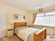 Thumbnail Semi-detached house for sale in Underwood Lane, Crewe