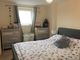 Thumbnail Flat to rent in Alexander Square, Eastleigh, Hampshire