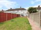 Thumbnail End terrace house for sale in Green Wrythe Lane, Carshalton