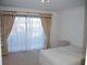 Thumbnail Flat for sale in Flat, Highview House, Queens Road, London