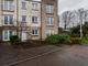 Thumbnail Flat for sale in Cairnfield Place, Aberdeen