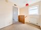 Thumbnail Maisonette to rent in Banbury, Oxfordshire