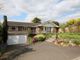 Thumbnail Detached bungalow for sale in Downs Lane, South Leatherhead