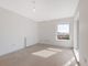 Thumbnail Flat for sale in Drip Road, Stirling, Stirlingshire