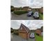 Thumbnail Land for sale in Land At Paddock End Denmead, Waterlooville, Hampshire