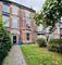 Thumbnail Flat for sale in Laurel Road, Fairfield, Liverpool