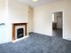 Thumbnail Terraced house for sale in Cyril Street, Warrington