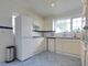 Thumbnail Detached bungalow for sale in Parklands Avenue, Goring-By-Sea, Worthing