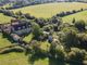 Thumbnail Property for sale in Filgrave, Newport Pagnell