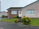 Thumbnail Bungalow to rent in Lon Farchog, Tyn-Y-Gongl