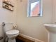 Thumbnail Detached house for sale in Sunflower Close, Gorleston, Great Yarmouth