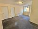 Thumbnail Flat to rent in Nelson Street, Scarborough