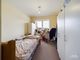 Thumbnail Flat for sale in Westonia House, Newport, Gwent