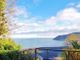 Thumbnail Flat for sale in Lynton Cottage Apartments, North Walk, Lynton