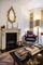 Thumbnail Terraced house for sale in Albion Road, London