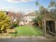 Thumbnail Semi-detached house to rent in Beresford Avenue, Berrylands, Surbiton