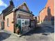 Thumbnail Detached house for sale in High Street, Hallaton