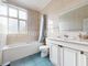 Thumbnail Flat for sale in Golders Green Road, London