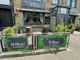 Thumbnail Restaurant/cafe for sale in Halifax, England, United Kingdom