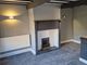 Thumbnail Terraced house for sale in West End, Queensbury, Bradford