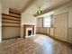 Thumbnail Terraced house for sale in Sun Street, Mossley