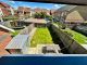Thumbnail Semi-detached house to rent in Blackamoor Lane, Maidenhead