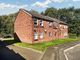 Thumbnail Flat for sale in Grange Fields Way, Leeds