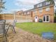 Thumbnail Detached house for sale in Lapwing Road, Kidsgrove, Stoke-On-Trent