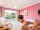 Thumbnail Detached house for sale in Cliff Road, Worlebury, Weston-Super-Mare