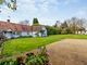 Thumbnail Detached house for sale in Tower Hill, Horsham, West Sussex