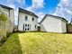 Thumbnail Detached house for sale in Fairlie Road, Brookfield, Johnstone