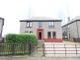 Thumbnail Flat to rent in School Drive, Aberdeen