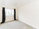 Thumbnail Flat for sale in Castor Road, Brixham