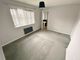 Thumbnail Semi-detached house to rent in Bryson Close, Thorne, Nr Doncaster